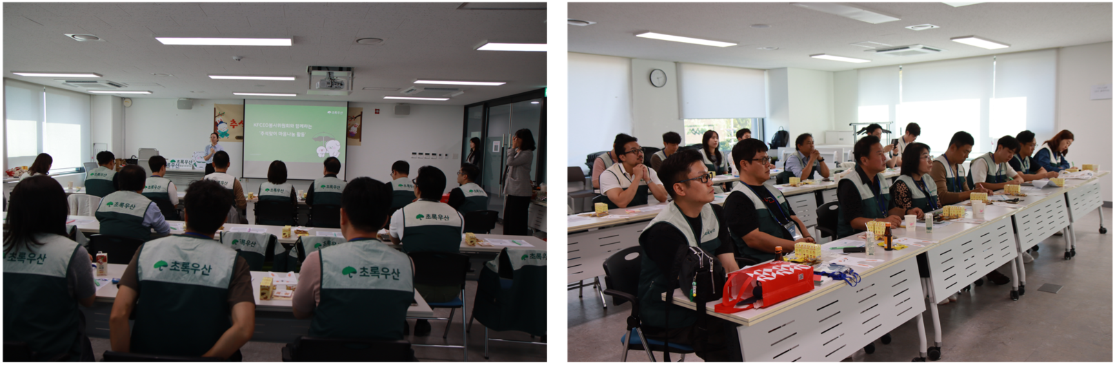 KakaoTalk_20261023_105432437_02.png